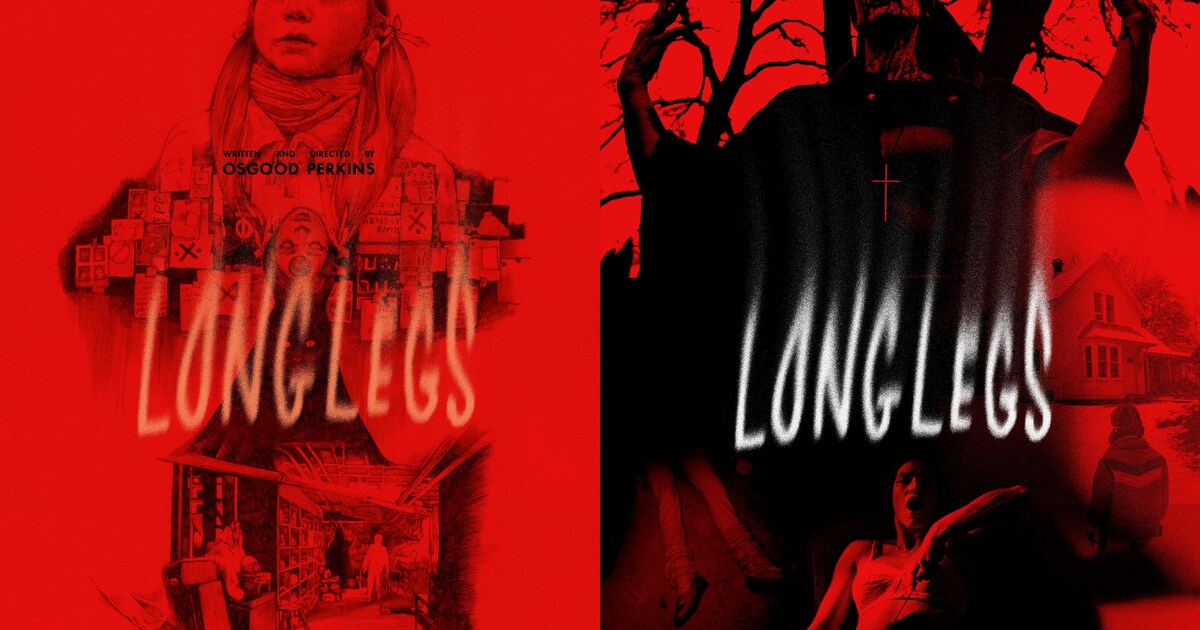 longlegs_poster.jpg?impolicy= 