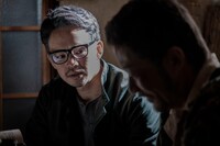 「レイブンズ」新場面写真