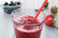 「枢（スウ）ムージー」