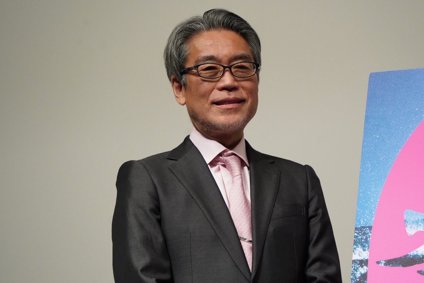 井上伸一郎