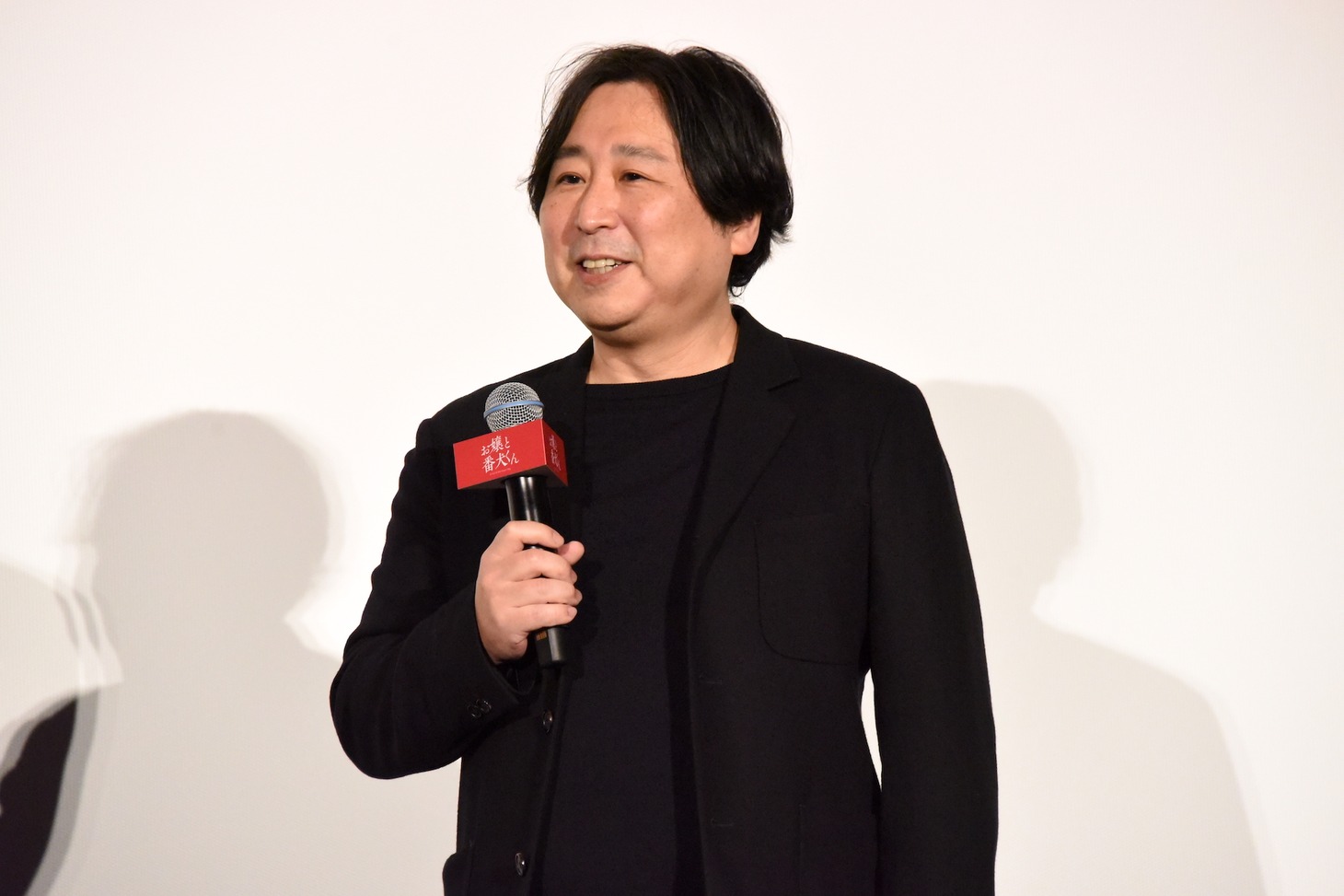 小林啓一