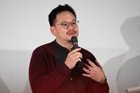 レオン・ミンカイ（梁銘佳）