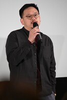 レオン・ミンカイ（梁銘佳）