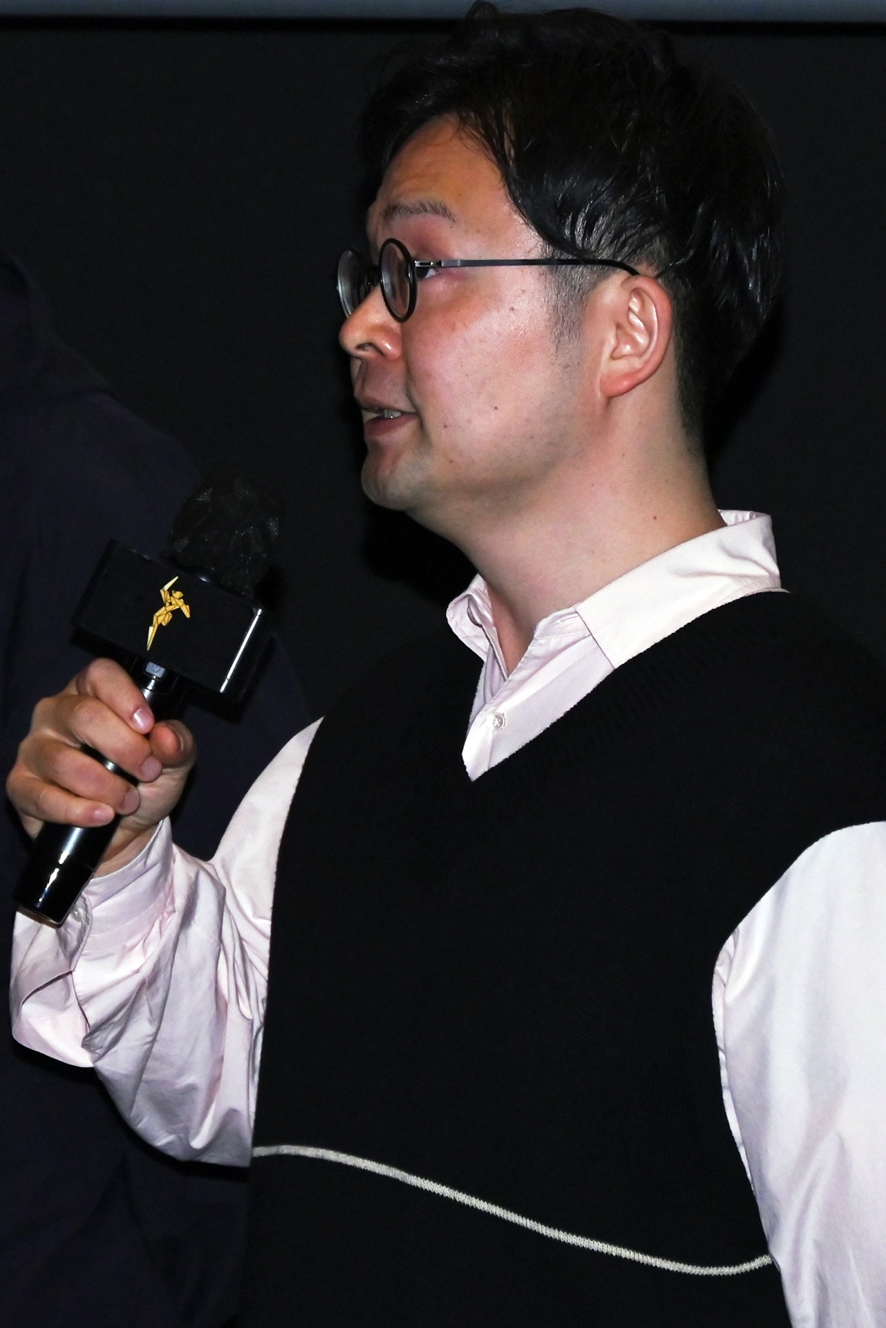 和田清人