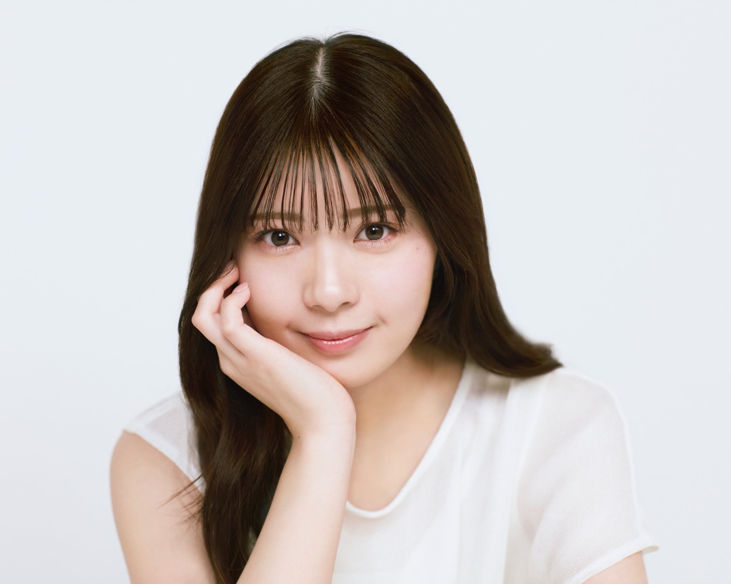 星乃夢奈