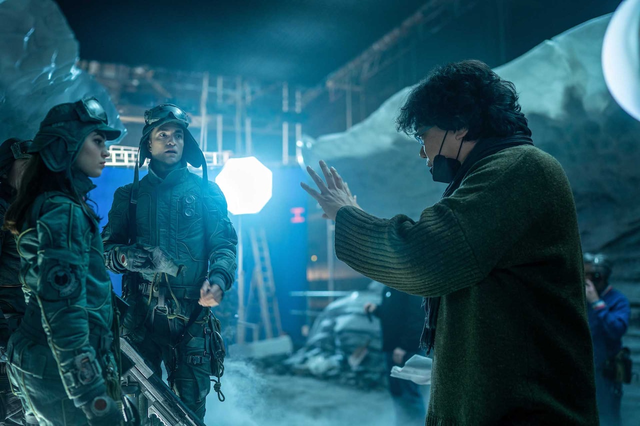 最終価格!掲載9月末まで!17万新品【TOMBOLINIトンボリー二】ジャケット New Manual x 群像 LIMITED STORE in 代官山 蔦屋書店 開催 (2025年11