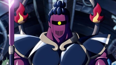 劇場版「僕とロボコ」場面カット