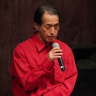 「パプリカ」は今ならもっといい仕事ができる、美術監督・池信孝が今敏との制作を述懐