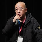 中国の現代美術家・孫遜、アニメ制作で「事前にプランは立てない」真意とは