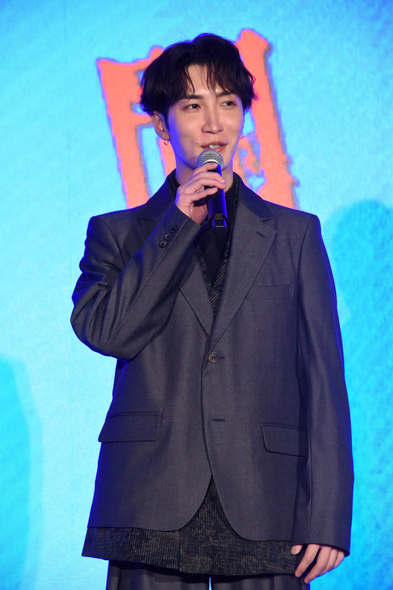 渡辺翔太