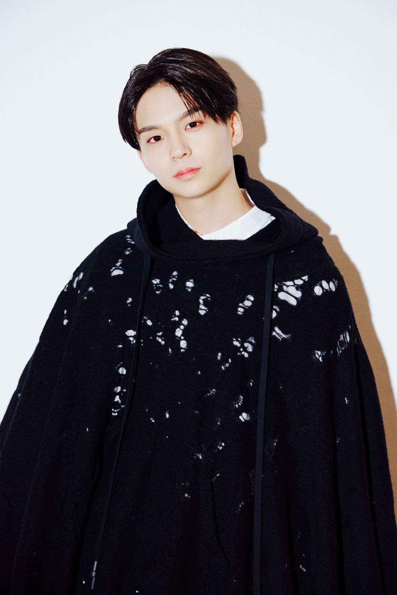 沢村玲