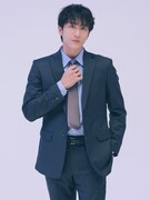 ドラマ「子宮恋愛」より、大貫勇輔演じる山手旭