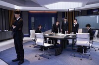 「六人の嘘つきな大学生」場面写真