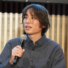 長井龍雪が秩父3部作と自身の転機を回想、監督業の土台は「どれだけ線を引いたか」