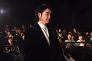 大森元貴