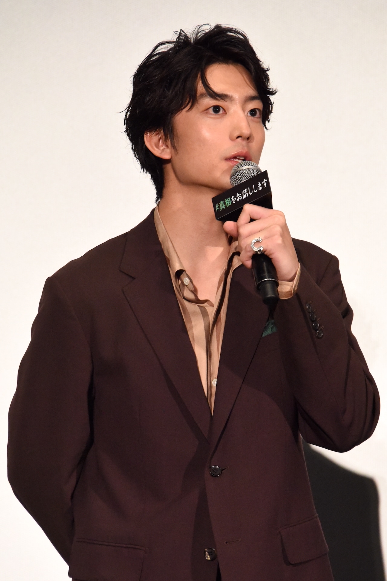 伊藤健太郎
