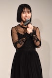 田中美久