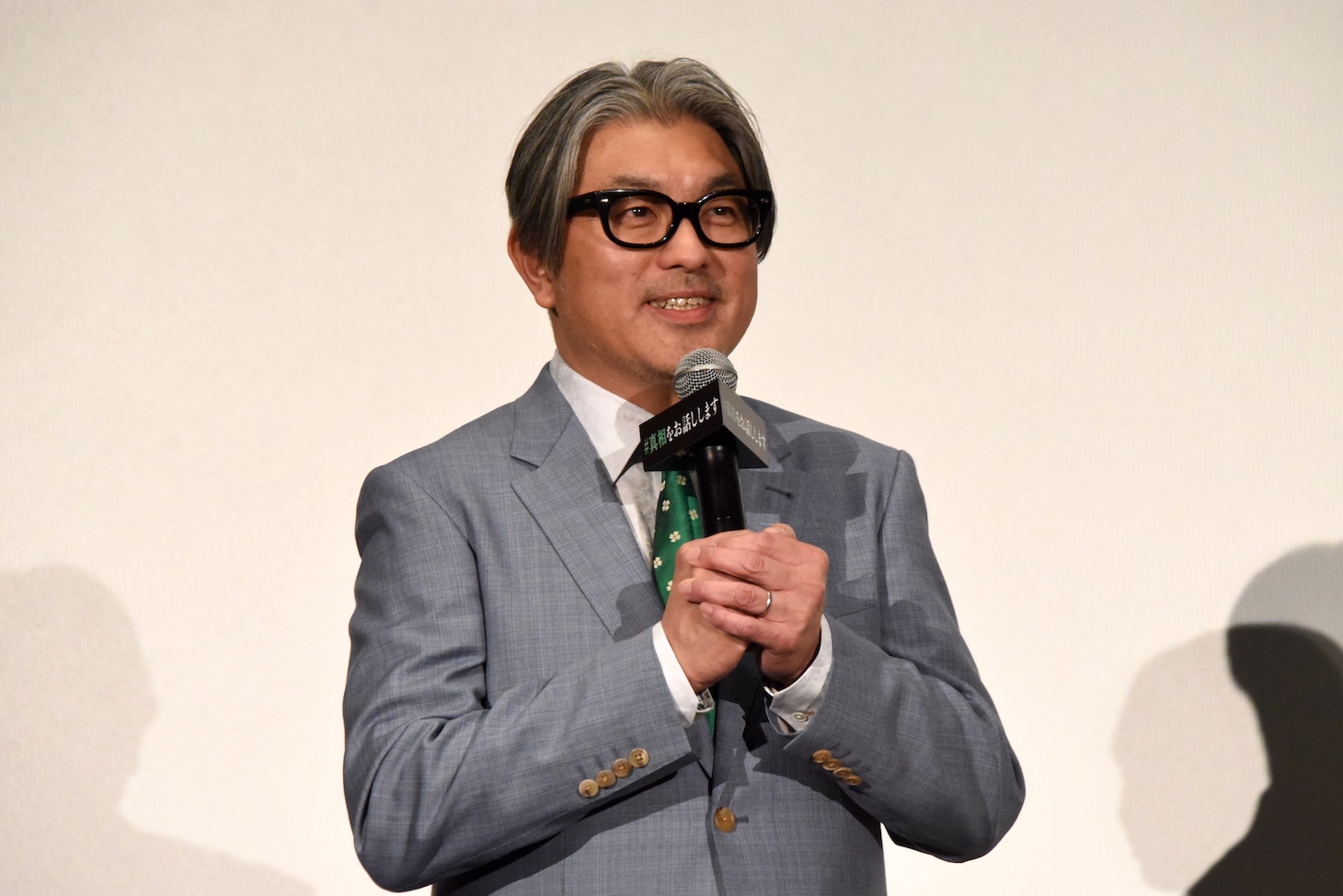 豊島圭介
