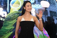 オークベープ・チュティモン