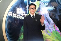 ロー・ジャンイップ