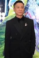 チュー・パクホン