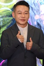 リー・カンション