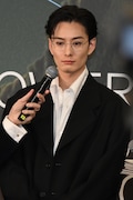 岡田将生