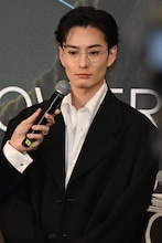 岡田将生