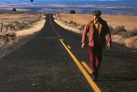 「マイ・プライベート・アイダホ」場面写真 Images Courtesy of Warner Bros Pictures