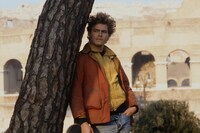 「マイ・プライベート・アイダホ」場面写真 Images Courtesy of Warner Bros Pictures