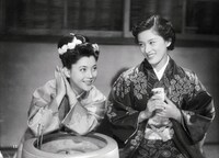 「夫婦」場面写真 ©TOHO CO., LTD.