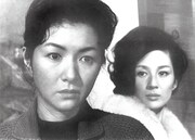 「ひき逃げ」場面写真 ©TOHO CO., LTD.