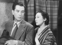 「妻」場面写真 ©TOHO CO., LTD.