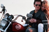 「誘う女」場面写真 Images Courtesy of Park Circus/ITV Studios Global Partnerships