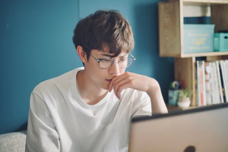 「佐藤さんと佐藤さん」場面写真