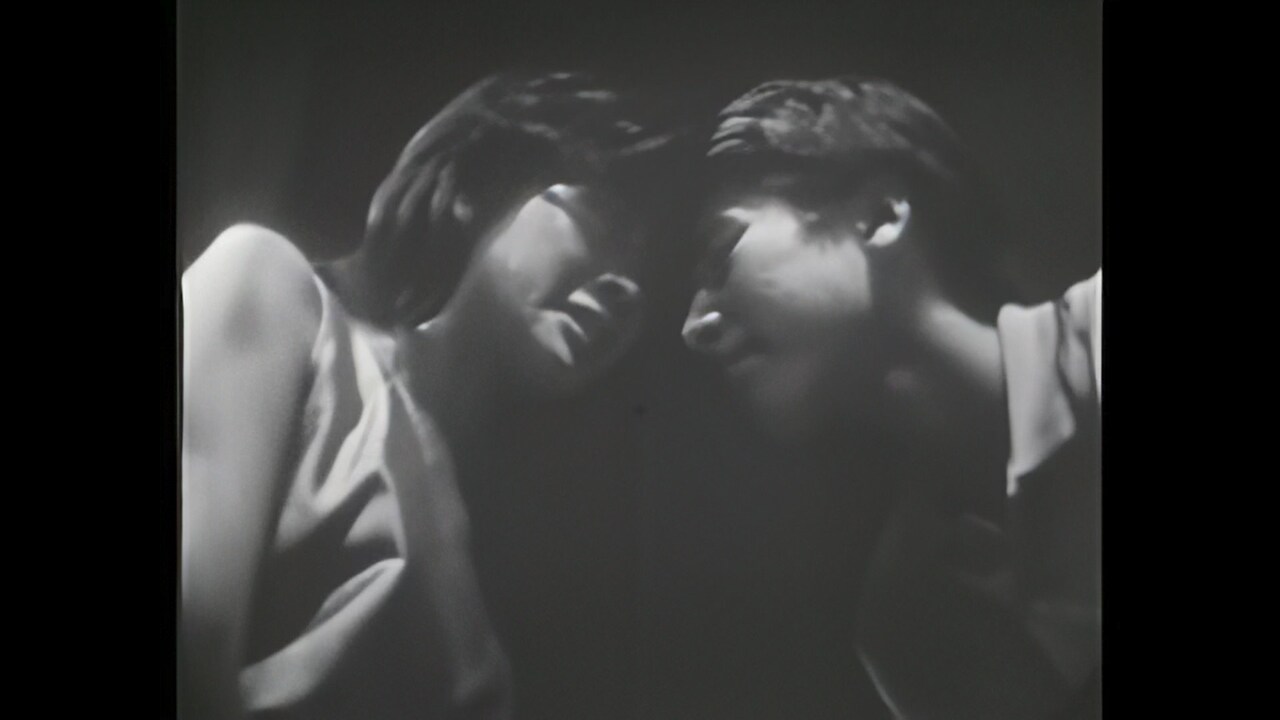 実相寺昭雄のドラマ・音楽番組など8作品がTBSレトロスペクティブ映画祭