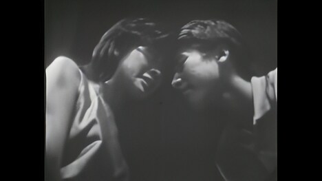 「おかあさん」第190話「あつまり」場面写真