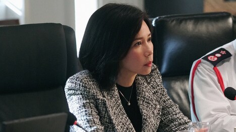 「カウントダウン」場面写真