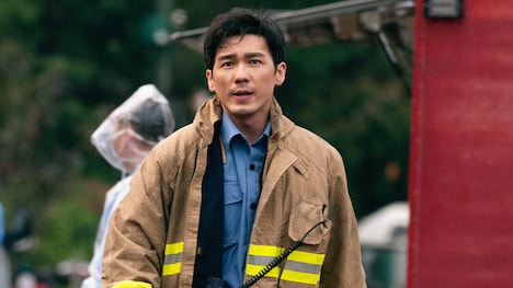 「カウントダウン」場面写真