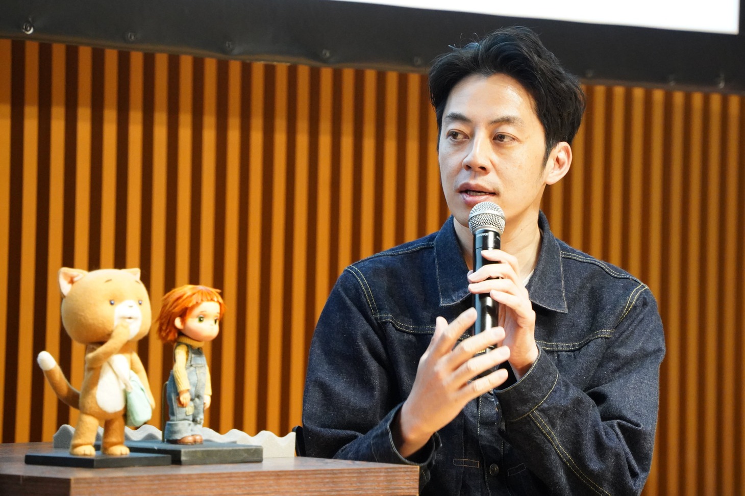 西野亮廣