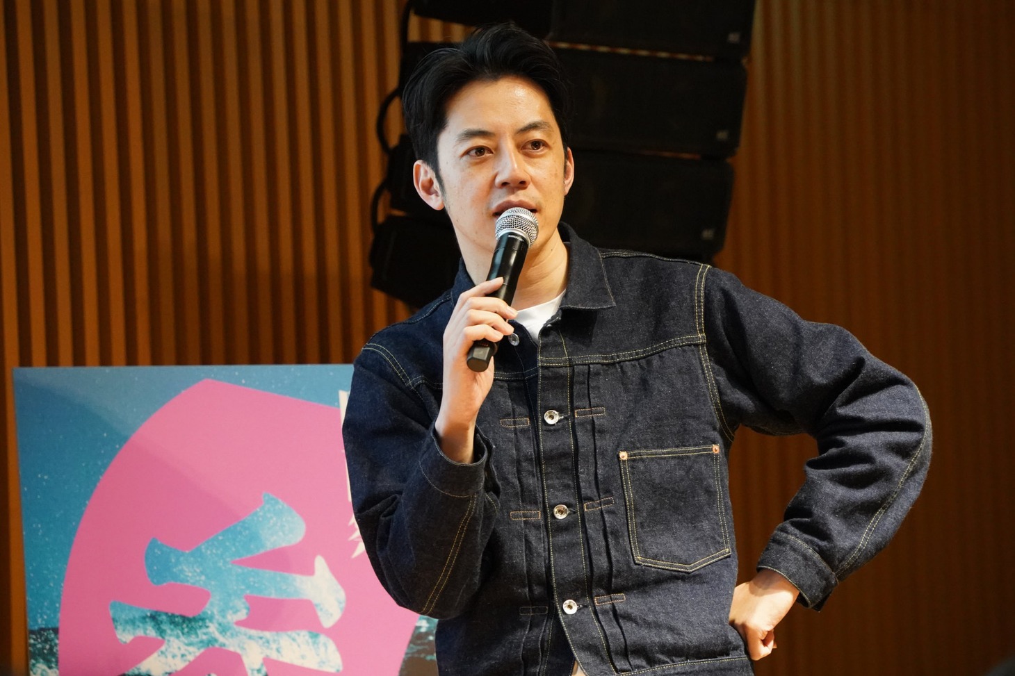 西野亮廣