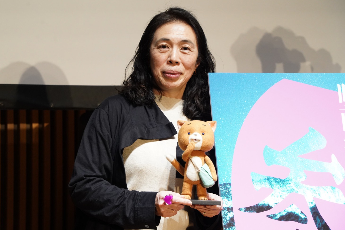 松本紀子