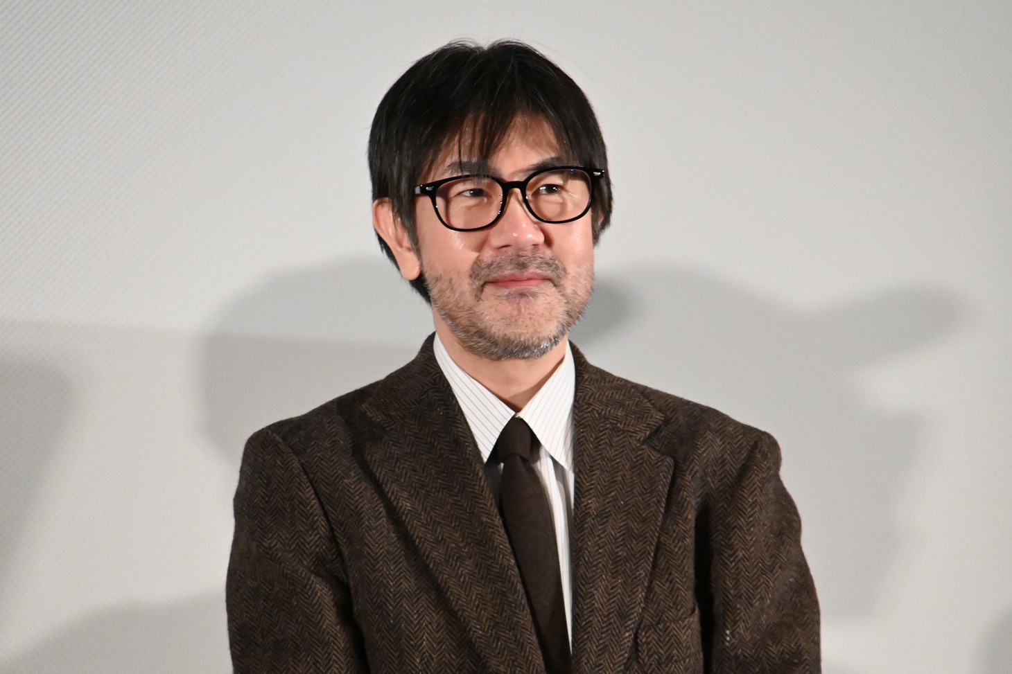 高野和明