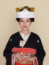 ドラマ「波うららかに、めおと日和」より、芳根京子演じる江端なつ美