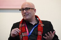 アダム・エリオット