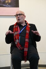 アダム・エリオット