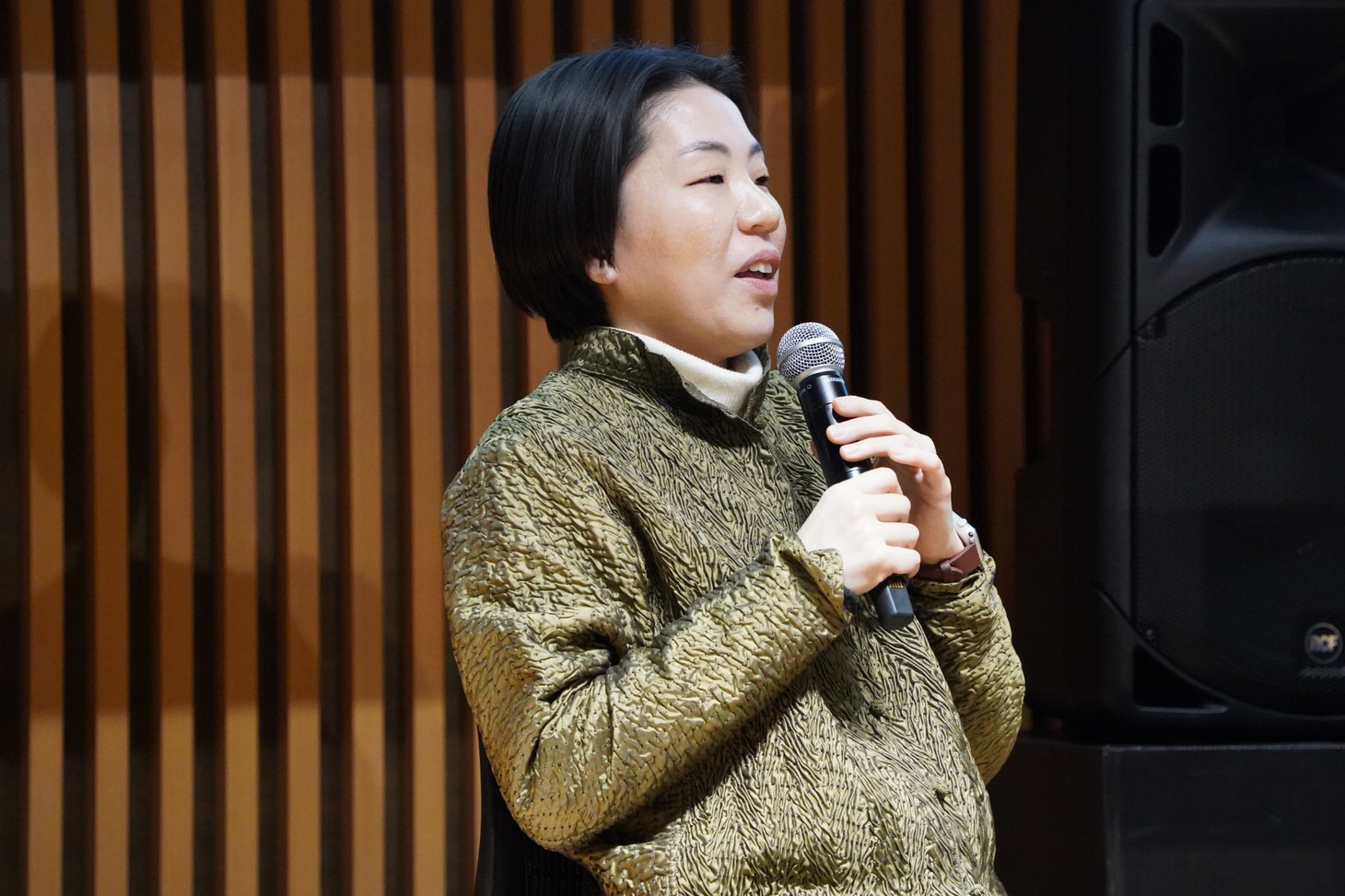 宮本裕子