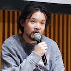 岩井澤健治「音楽」主人公たちの“ソウル”は、ロトスコープ発明の歴史と一致