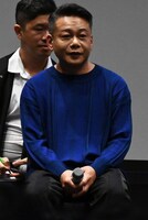 リー・カンション