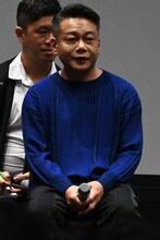 リー・カンション